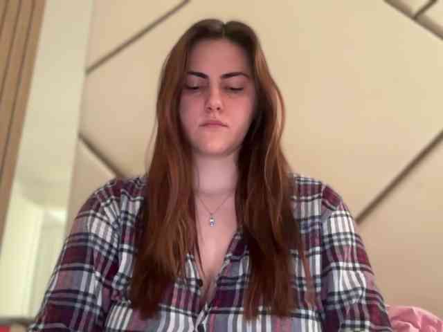claireheart