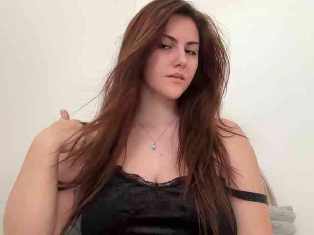 Modèle: claireheart