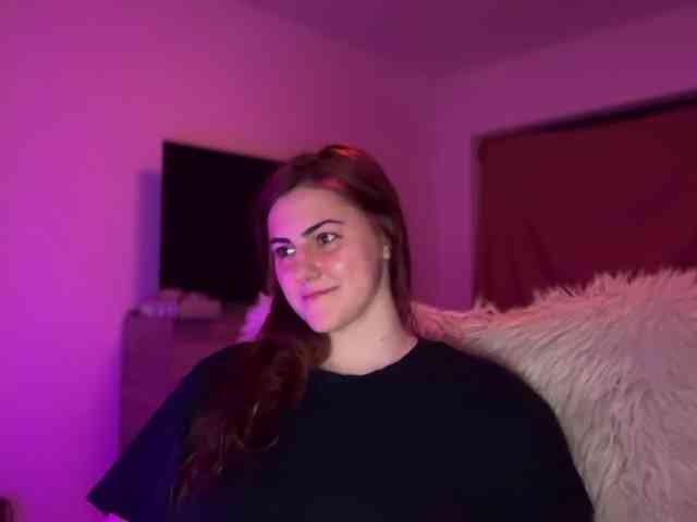 claireheart webcam