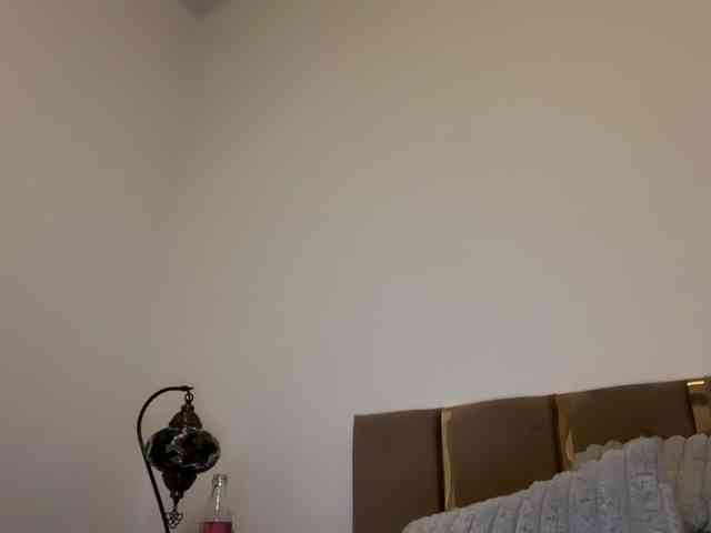 Modèle: claireheart