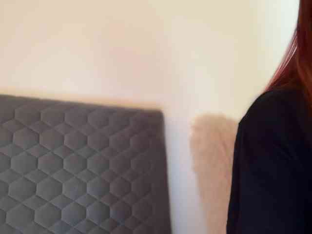 claireheart webcam
