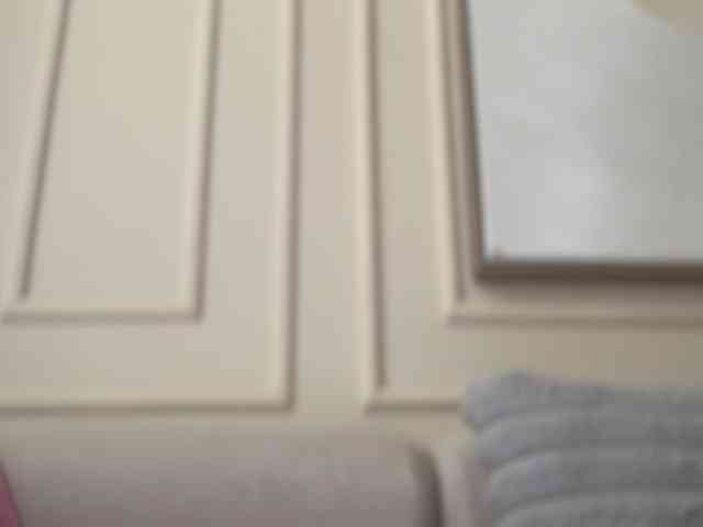 claireheart webcam