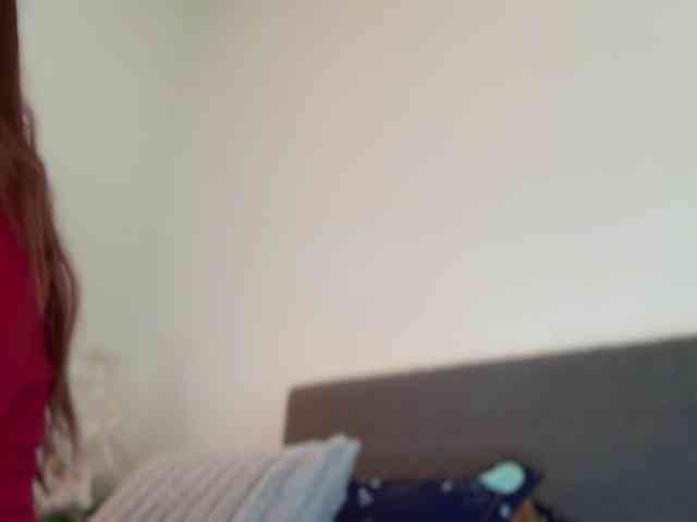 claireheart webcam