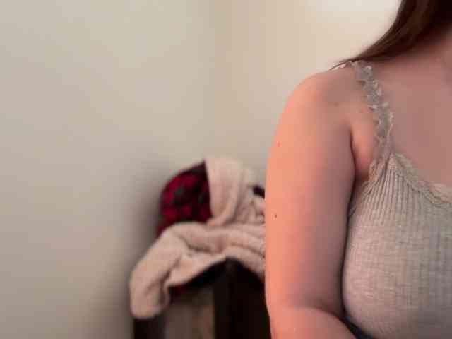 claireheart claireheart