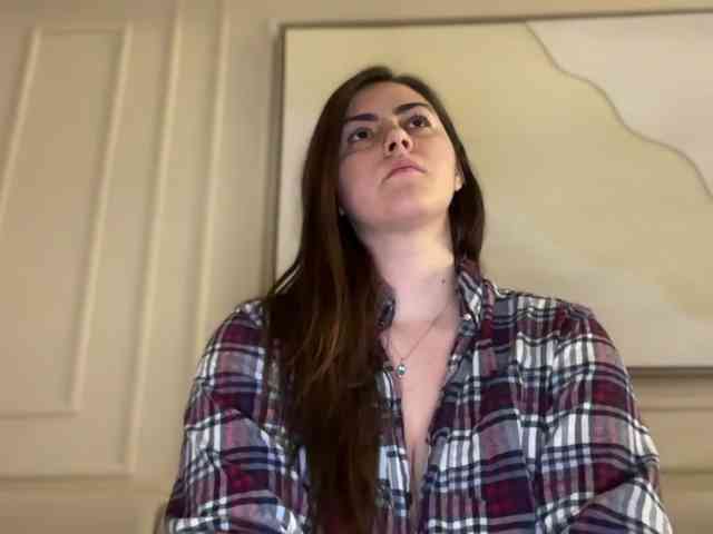 claireheart webcam
