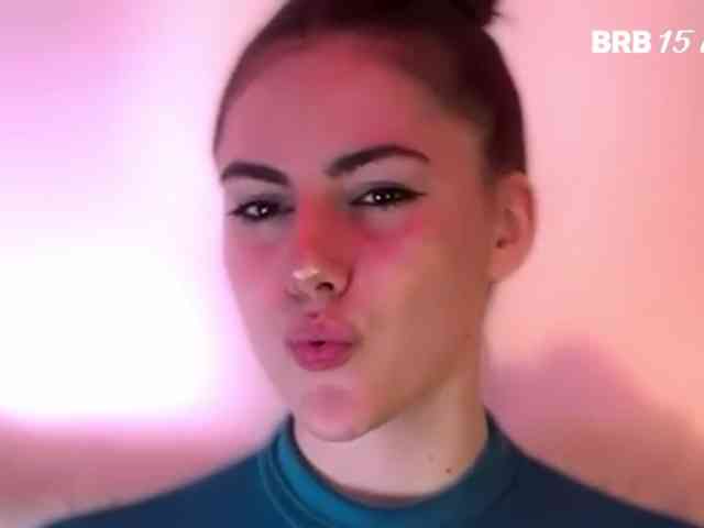 claireheart webcam