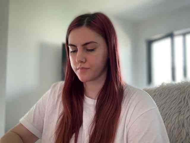 claireheart webcam