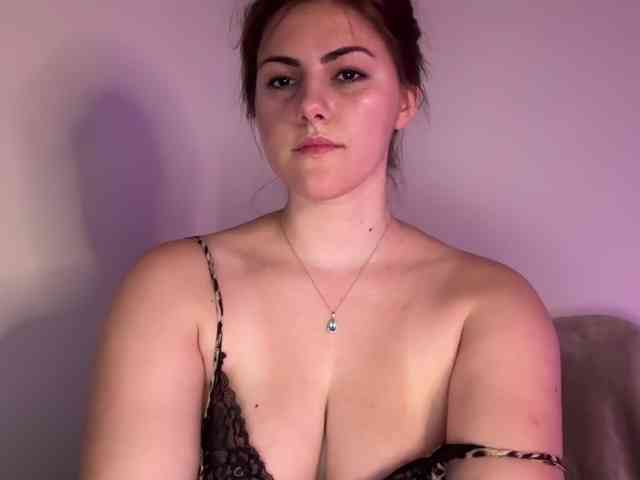 claireheart webcam