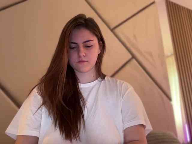 claireheart