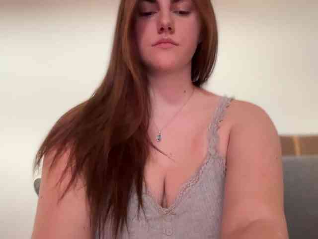 claireheart webcam