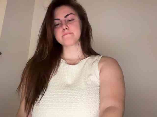 claireheart webcam