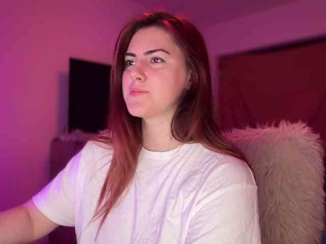 claireheart webcam