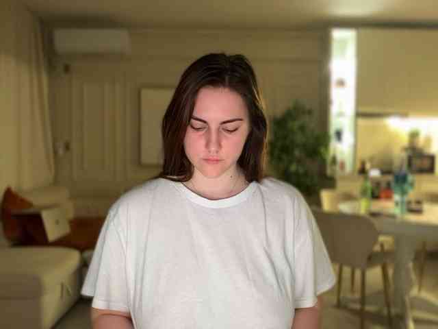 claireheart webcam