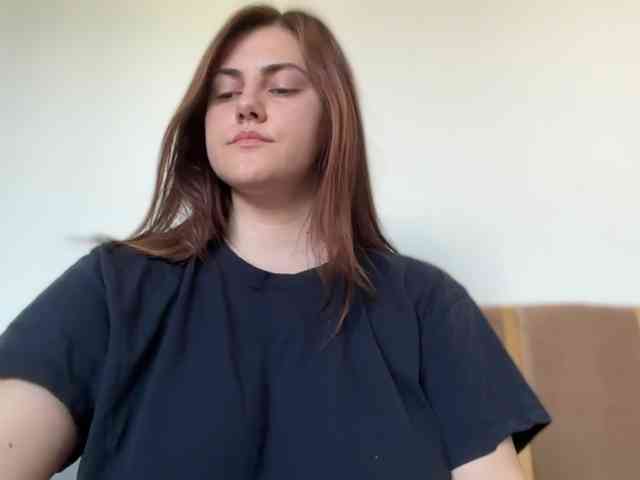 claireheart claireheart