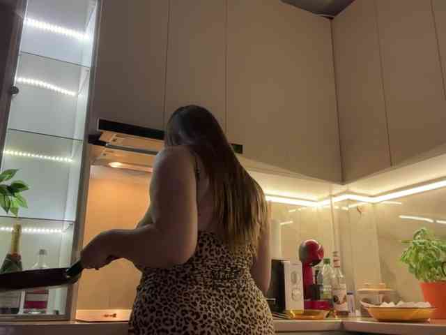 claireheart webcam