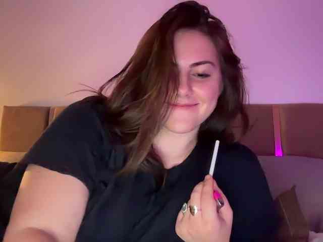 claireheart webcam