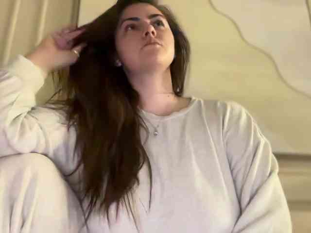 claireheart webcam