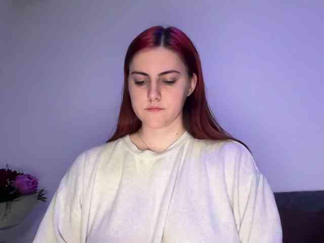 claireheart webcam