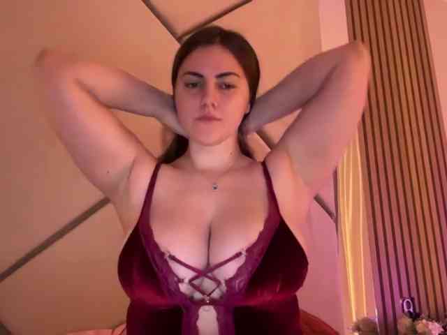 claireheart