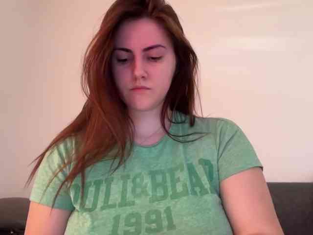claireheart webcam
