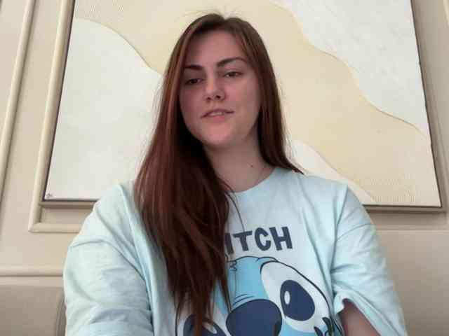 claireheart webcam