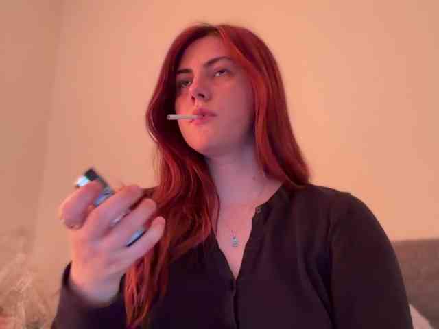 claireheart webcam