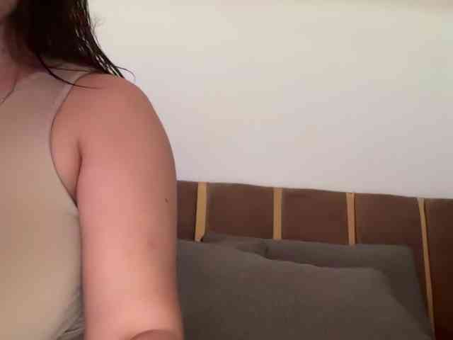 claireheart webcam