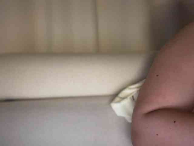 claireheart webcam