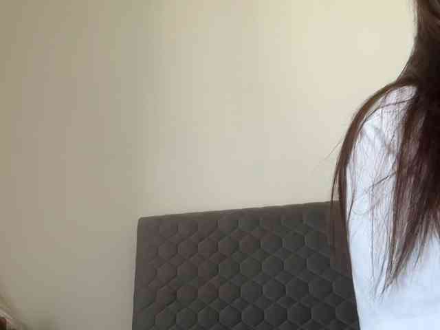 claireheart webcam