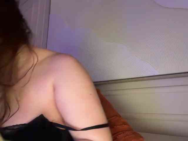 claireheart