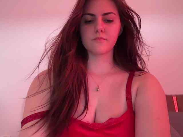 claireheart webcam