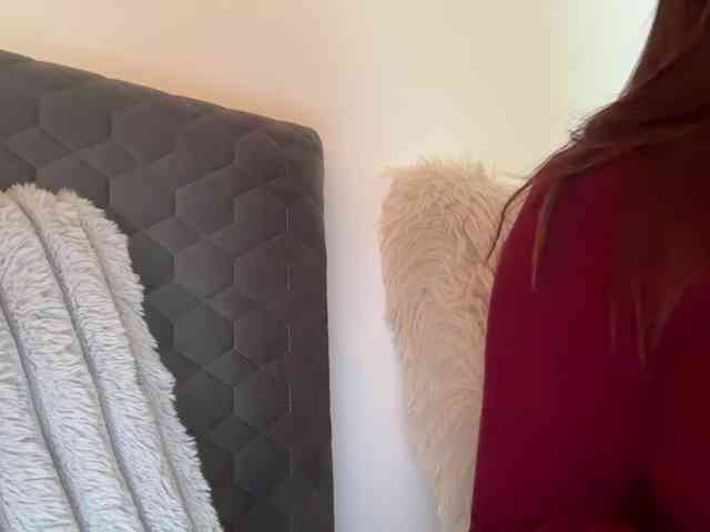 claireheart webcam