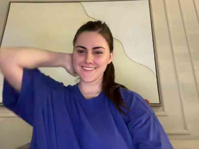 claireheart webcam