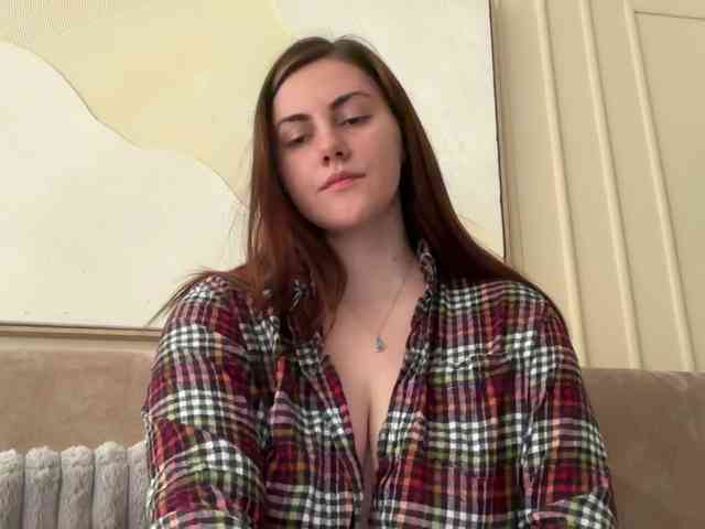 claireheart webcam