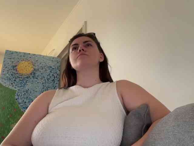 claireheart webcam