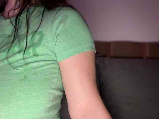 claireheart webcam
