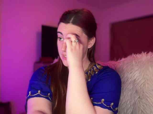 claireheart