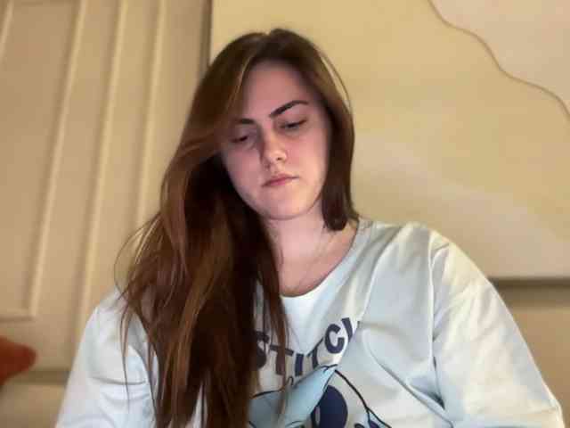 claireheart webcam