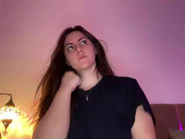claireheart webcam