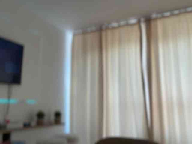 claireheart webcam