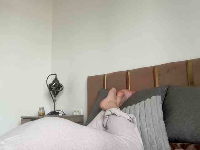 claireheart webcam
