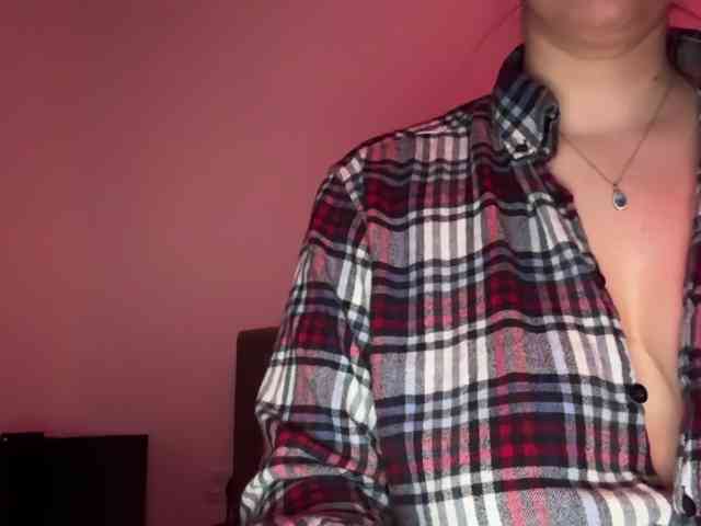 claireheart webcam