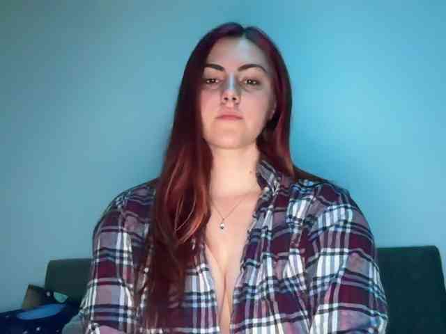 claireheart