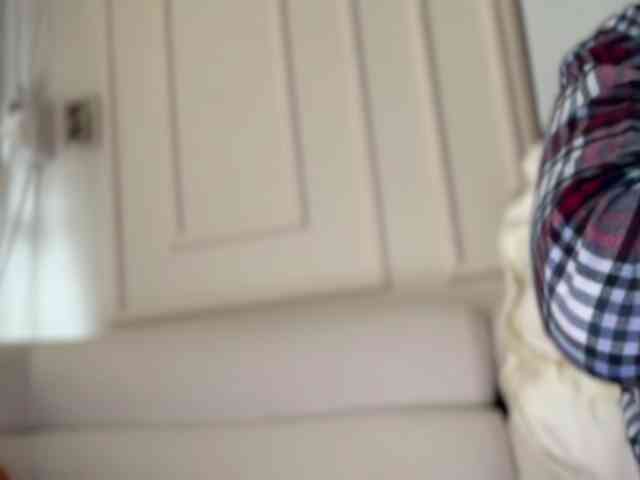 claireheart webcam
