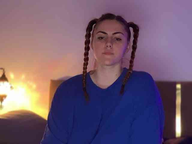 claireheart webcam