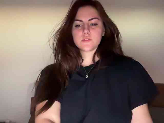 claireheart webcam