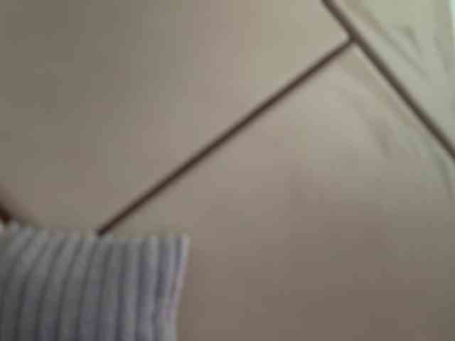 claireheart webcam
