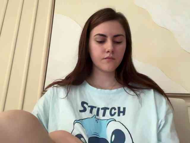 claireheart webcam