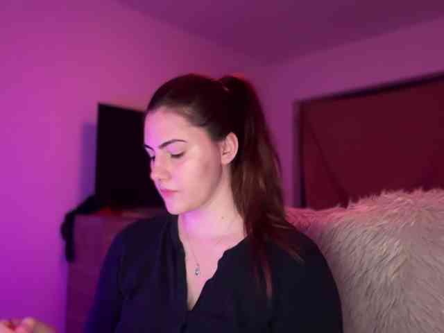 claireheart webcam