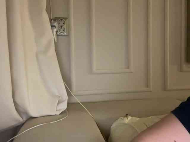 claireheart webcam